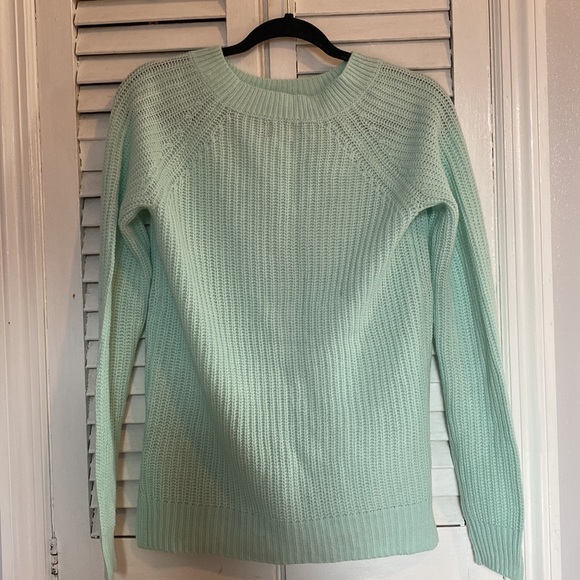 Sweater - Picture 2 of 4